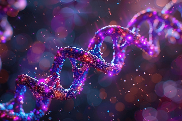 Amino Acids Market Trends Forecasting 2030: Disruptive Innovation, Global Expansion, and Next-Generation Applications