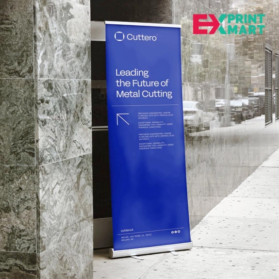 Click Before Your Competitor Does: The Banner That Books Meetings While You Sleep