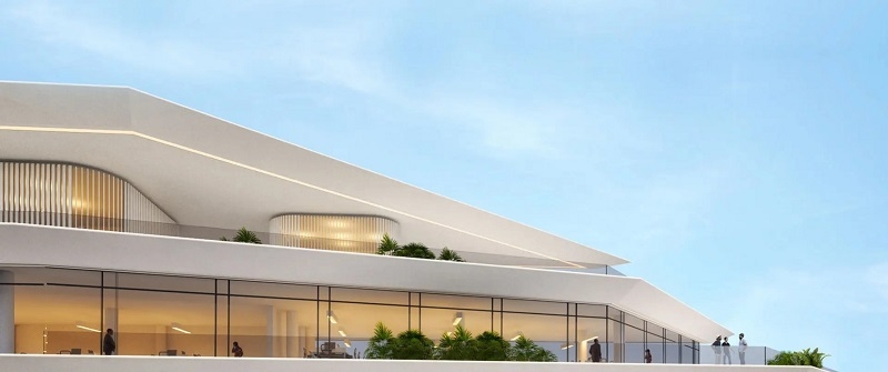 Portable Power Station  2025