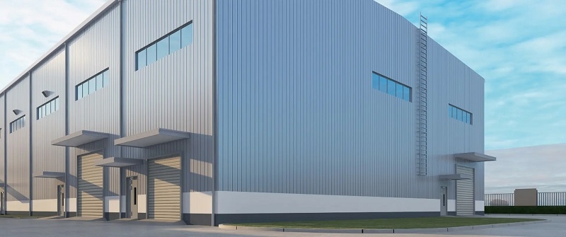 Battery Module Pack  2025