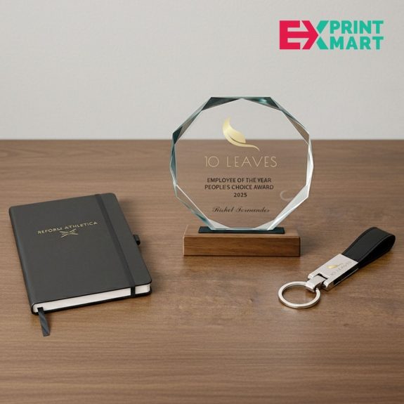 How Dubai Businesses Are Saving Time with Exprintmart’s Same-Day Printing