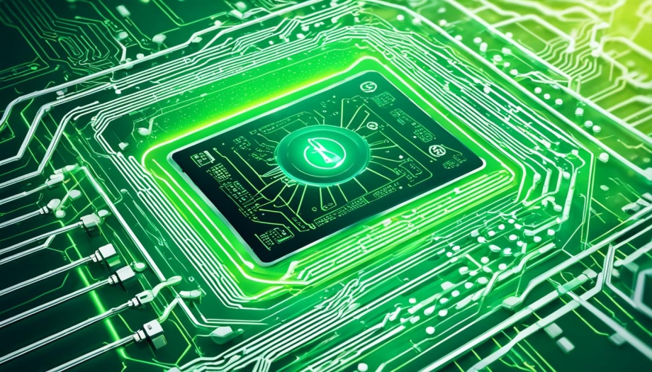 Low-Power VLSI Circuits Market Insights Driving Sustainable, and High-Performance Semiconductor Solutions