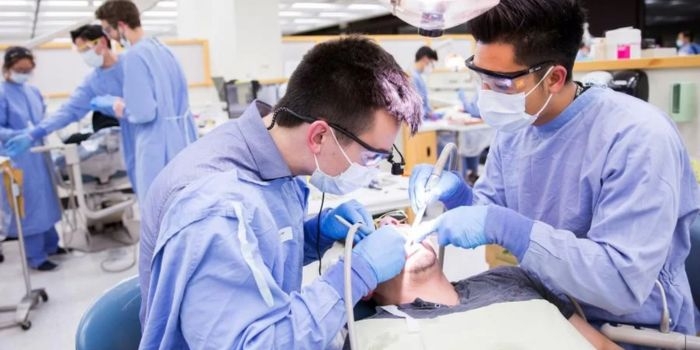 Dental Courses in Delhi - Boost Your Career with Dr. Khullar Dental Academy