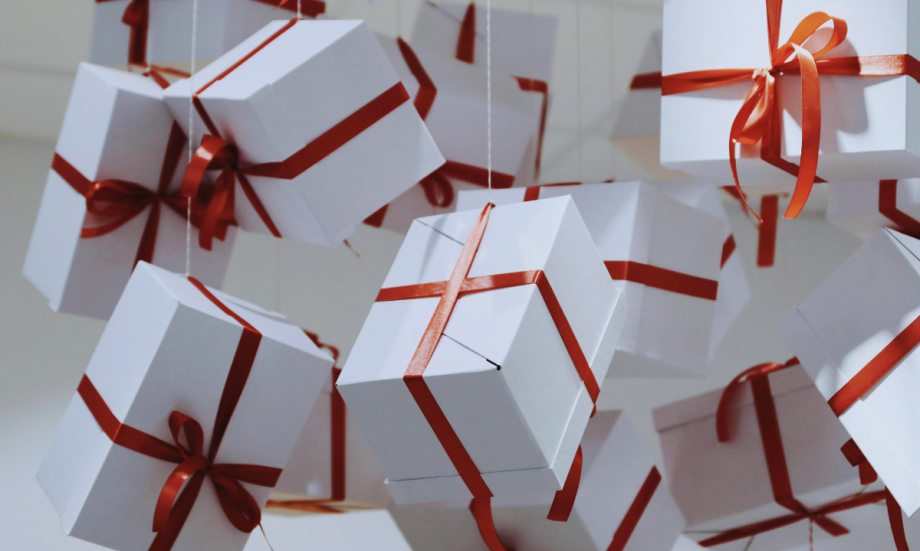 The Ultimate Guide to Mailer Boxes: Durable, Stylish, and Custom-Made Packaging Solutions