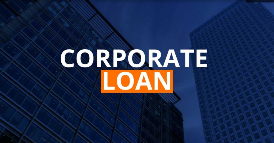 The Importance of Financial Planning Before Taking a Corporate Loan 