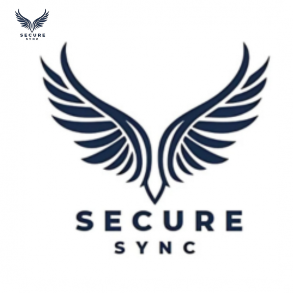 SecureSync.io – AI-Powered Workforce Automation for Security Firms