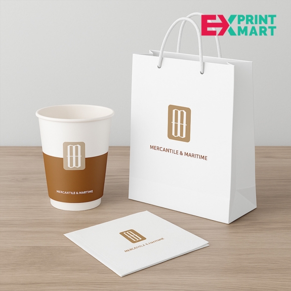 Same Day Printing Dubai: Your Go-To Print Shop for Urgent Business Needs