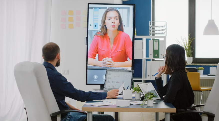 The Ultimate Mock Interview Prep Guide for Stress-Free Interviewing