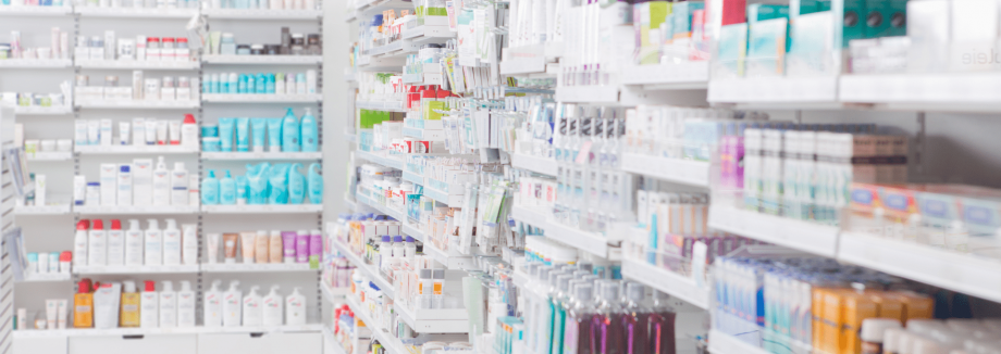 Liverpool Travel Clinic: A Path to Safe & Confident Travel