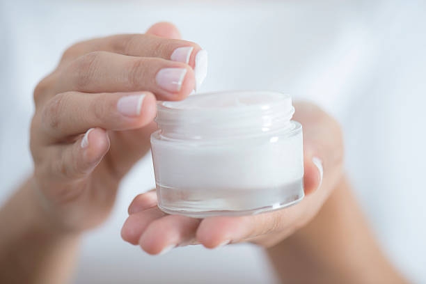 Anti-aging cream and lotion market accelerates through deep dermal nutrition science and age-adaptive global skincare demands