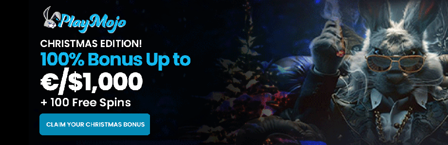 Navigating Australian Online Casino Bonus Requirements With Playmojo Expertise