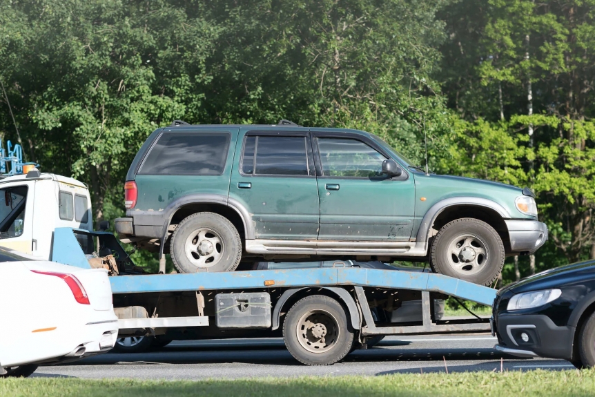 24Hr Trusted Professional Towing Services inc Ottawa with Ottawa asap towing