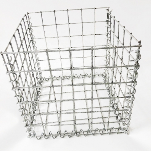 Gabion Mesh
