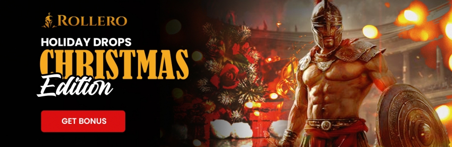 Canada’s Holiday Promotions: Experiencing Seasonal Free Spins and Welcome Rewards