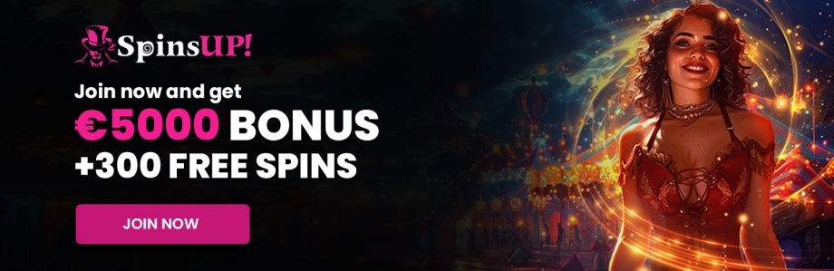 Norme e regolamenti del gioco online in Italia per il 2025 raccontati da Spinsup con chiarezza