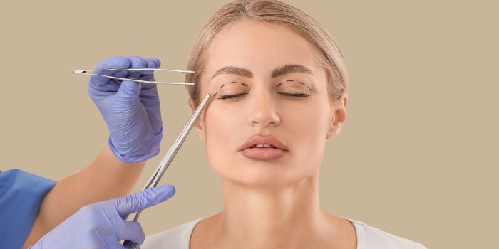 Discover Expert Aesthetic Care with the Best Plastic Surgeon in Greater Kailash