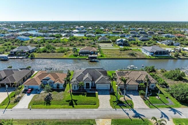 Top Ways to Assess Real Estate Value in Charlotte