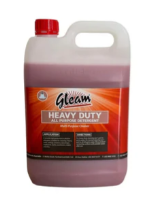 Importance Of The Amazing Methylated Spirits! 