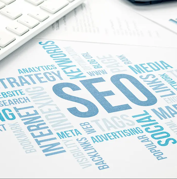 Strengthening Your Online Presence with Local SEO and Trusted SEO Companies