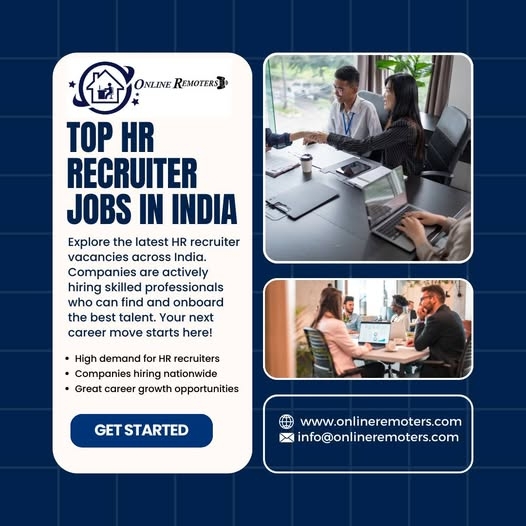 Find the Best Free Job Listing Websites for Employers in India