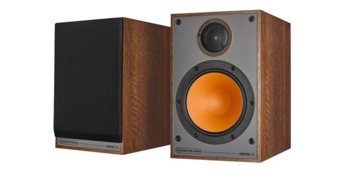 Trusted Monitor Audio Dealer in Gurgaon for High-End Sound Systems