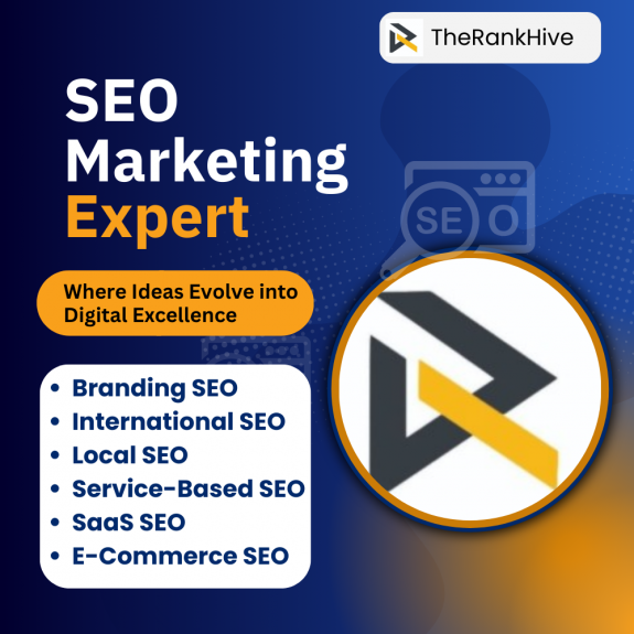 Strategic Marketing Solutions for Online Business Growth