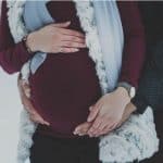 Stopping Progesterone At 10 Weeks Miscarriage Risk - umjwc1g